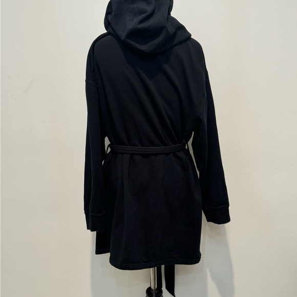 Fenty Savage Robe - Picture 4 of 5